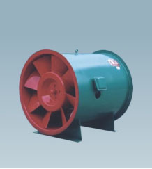 銷售遼寧地區(qū)消防排煙風(fēng)機(jī),消防排煙風(fēng)機(jī)圖片,消防排煙風(fēng)機(jī)最低報價圖片|銷售遼寧地區(qū)消防排煙風(fēng)機(jī),消防排煙風(fēng)機(jī)圖片,消防排煙風(fēng)機(jī)最低報價產(chǎn)品圖片由海城明生空調(diào)設(shè)備銷售公司生產(chǎn)提供-